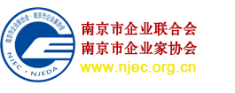 鎮(zhèn)江市佰爾得電子有限公司
